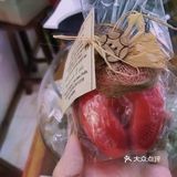 9月去。从西安没有直飞的，大伙可以先飞北京