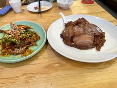 -盘飧市(春熙路店)