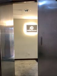-潘多拉Hairsalon