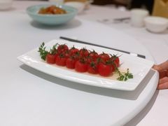 -北京厨房(SKP店)