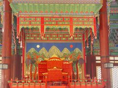 -景福宫