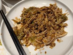 -惠丰堂饭庄(北洼路店)