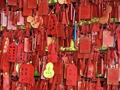 -古堰画乡景区