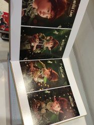 -爱儿美儿童摄影(奥森公园店)