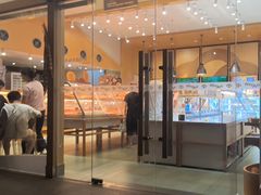 -仟吉·ART FARM主题店(菱角湖万达店)