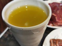 -阪尚皇·原切牛排·烤肉火锅自助(北京路店)