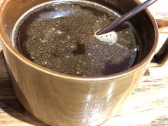 -雪域咖啡SNOWCOVEREDPLATEAUCAFE