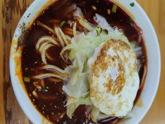 -蒋六十八梯眼镜面(渝中店)