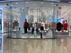 -爱客(新城吾悦广场店)