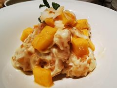 -闻见中国海南菜(K11店)