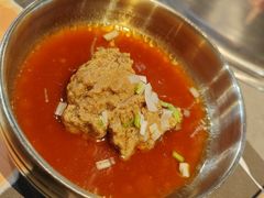 -艺林烤肉城(光明店)