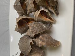 -宾朋海鲜饭庄(兴海路店)