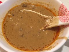 -密友回转自助火锅(世茂国际广场店)