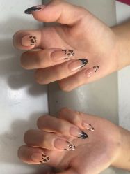-瞧·享轻奢美甲美睫