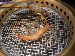 -龍二烧肉酒场(九亭店)