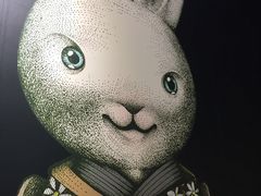 -無邪日式甜品(世博源店)