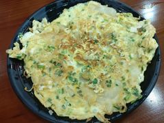 -台州老六海鲜面馆(上南总店)