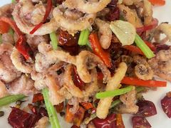 -砂锅李(九江路店)