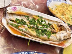 -下塘街25号农家菜馆(新场店)