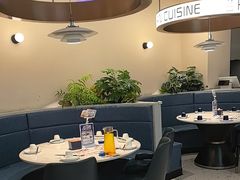 -兰湘子·湘菜小炒(盛龙广场店)
