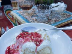 -新疆国际大巴扎