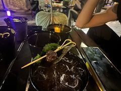 -湘子庙