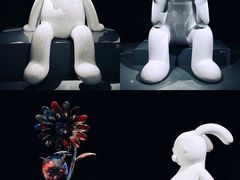 -上海宝龙美术馆