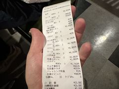 -神户牛排 石田屋(本店)