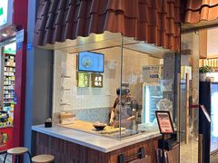 -抄妈抄手铺(金沙店)