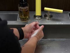 -深圳湾万象城(南山店)