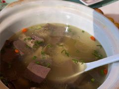 -松鹤楼(山塘街店)