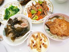 -舒月母婴月嫂育儿嫂(静安店)