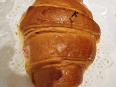 -金利茶餐厅(中船汇店)