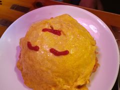 -源一咖啡馆(麒麟巷步行街店)