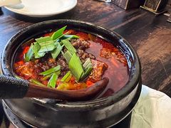 -陈麻婆豆腐(旗舰店)