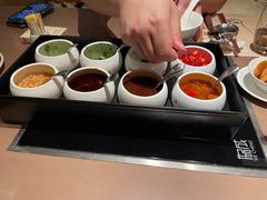 -協成海鮮火鍋(老店)