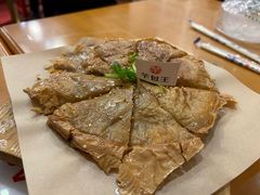 -芋包王闽南茶楼(八市店)