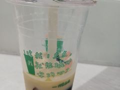 -1点点(望京万象汇店)