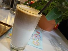 -姆们M Sweetie Cake(五道口店)