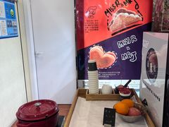 -梦菲思饼屋(瑞金宾馆店)