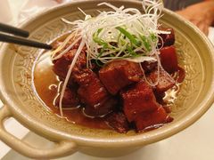 -中国徽菜·徽商故里(远大店)