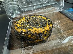 -纯坊佳哥手作(江汉路店)