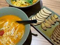 -陳八两面家(滨江天街店)