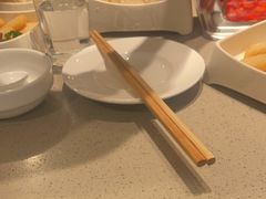 -海底捞火锅(苏宁广场店)
