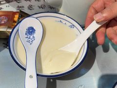 -风波庄(罍街分舵)