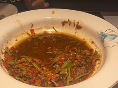 -烹湘·鲜炒湖南土菜(海珠店)