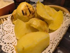 -志晖园圆子鸡·辣子鸡(阳光店)