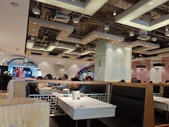 -眉州小吃(石景山店)