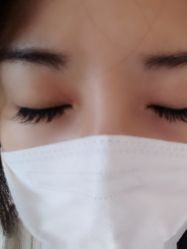 -S · Nail 自助美甲美睫