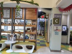 -奈斯宠物医院·核磁CT·异宠专科·内镜(中南店)